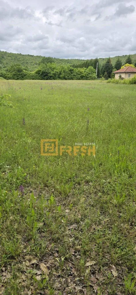 Prodaja, plac, 3500m², Danilovgrad, Crna Gora