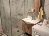 Izdavanje, jednosoban stan, 57m², Blok 9, Podgorica - image 6