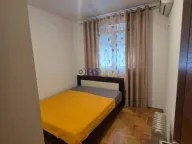 Izdavanje, jednosoban stan, 52m², Bar, Crna Gora - image 6