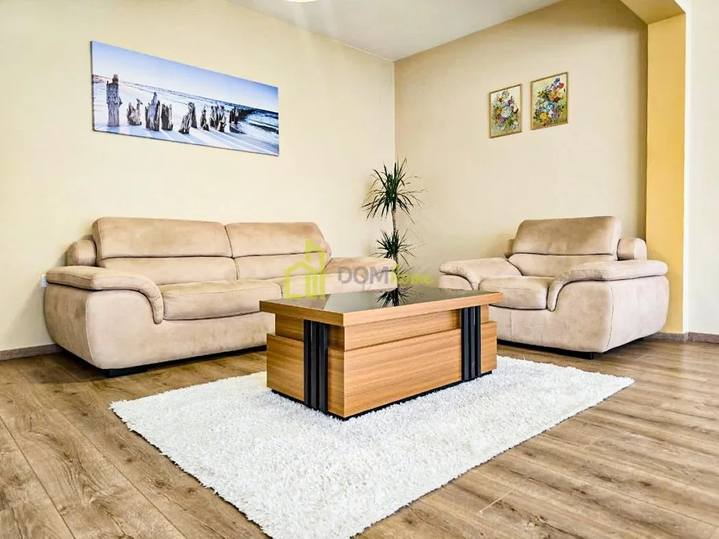 Rent, house, 194m², Tološi, Podgorica