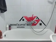 Prodaja, jednosoban stan, 33m², Zvezdarska Šuma, Zvezdara Sve Podlokacije - image 9