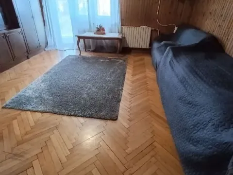 Prodaja, dvosoban stan, 54m², Lebane, Srbija - image 2