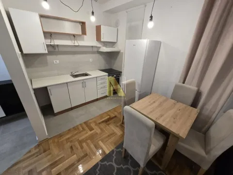 Prodaja, jednosoban stan, 37m², Novo naselje, Novi Sad - image 3