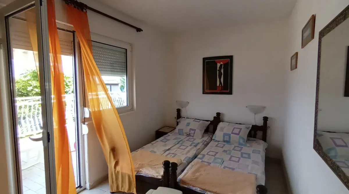 Prodaja, kuća, 168m², Krašići, Tivat