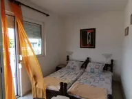 Prodaja, kuća, 168m², Krašići, Tivat - image 13