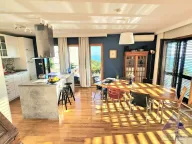 Sale, house, 183m², Tudorovići, Budva - image 14