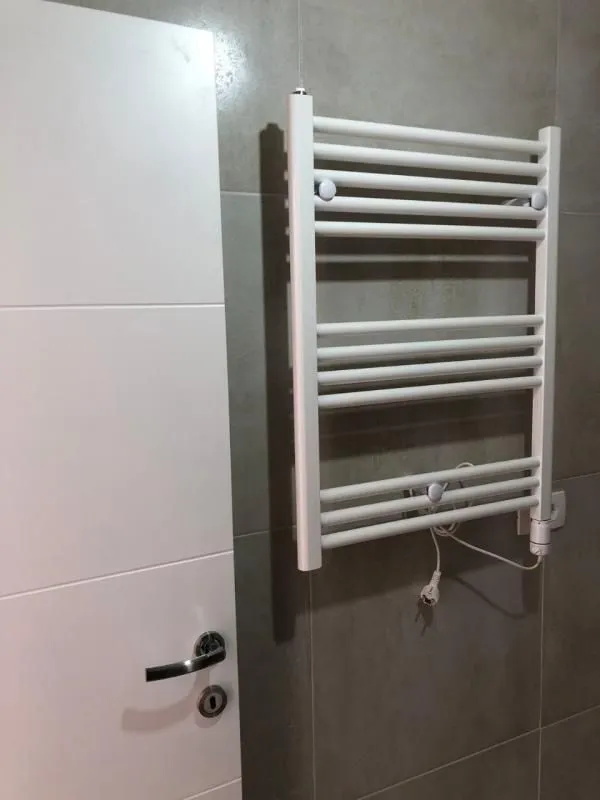 Sale, two bedroom apartment, 87m², Budva, Crna Gora