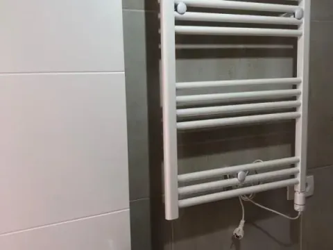 Sale, two bedroom apartment, 87m², Budva, Crna Gora - image 12