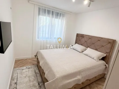 Izdavanje, dvosoban stan, 68m², Stari Aerodrom, Podgorica - image 5