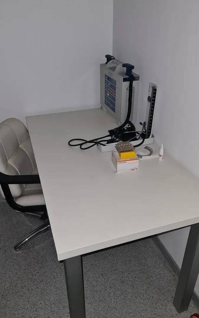 Sale, office space, 300m², Centar, Podgorica