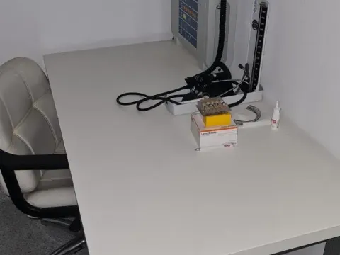 Sale, office space, 300m², Centar, Podgorica - image 2