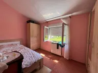 Prodaja, kuća, 400m², Centar, Danilovgrad - image 8