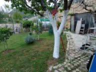 Prodaja, plac, 810m², Zaljevo, Bar - image 4