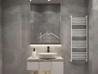 Prodaja, trosoban stan, 99m², Bežanijska Kosa 3, Bežanijska Kosa Sve Podlokacije - image 9