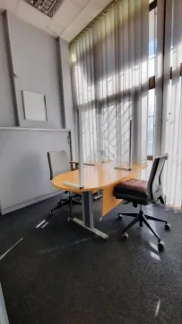 Rent, office space, 120m², Zabjelo, Podgorica - image 6