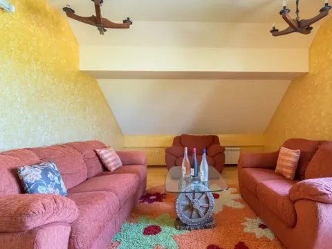 Sale, house, 300m², Motički gaj, Žabljak - image 18