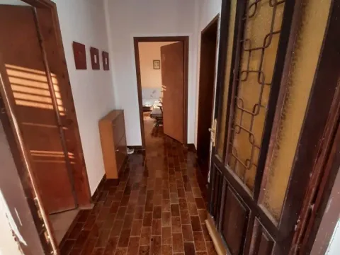 Sale, house, 156m², Lepetani, Tivat - image 22