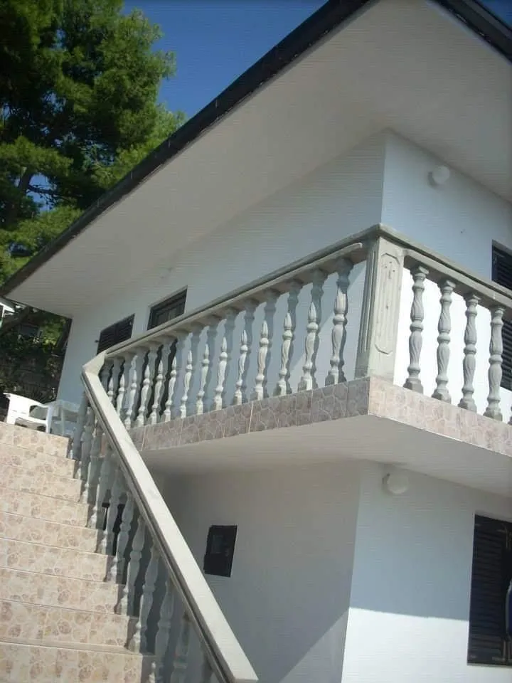 Sale, house, 144m², Sutomore, Bar