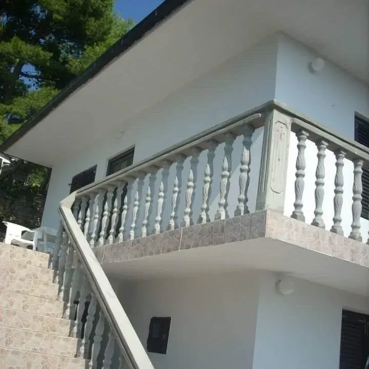 Sale, house, 144m², Sutomore, Bar