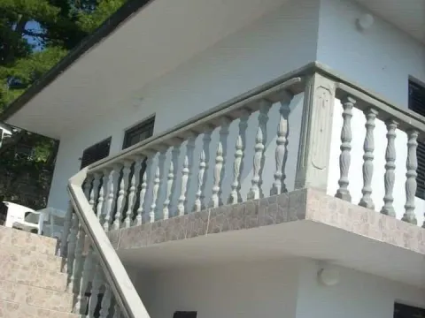 Sale, house, 144m², Sutomore, Bar - image 1