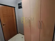 Izdavanje, jednosoban stan, 62m², Preko Morače, Podgorica - image 13