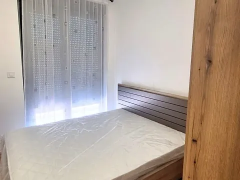 Izdavanje, dvosoban stan, 67m², Zabjelo, Podgorica - image 5