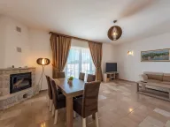 Prodaja, kuća, 150m², Reževići, Budva - image 6