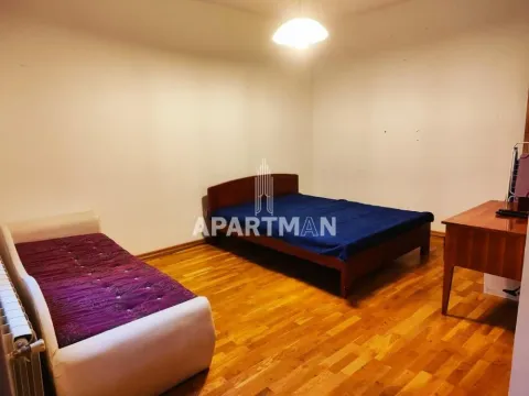 Rent, apartment, 22m², Stari Grad, Beograd - image 4