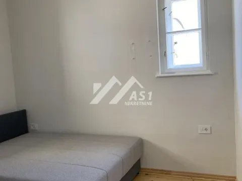 Izdavanje, dvosoban stan, 60m², Novi Sad Sve Podlokacije, Novi Sad - image 6