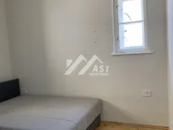 Izdavanje, dvosoban stan, 60m², Novi Sad Sve Podlokacije, Novi Sad - image 6