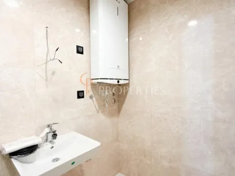 Izdavanje, stan, 44m², Centar, Podgorica - image 12