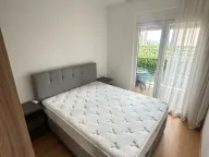 Izdavanje, stan, 46m², New City, Podgorica - image 3