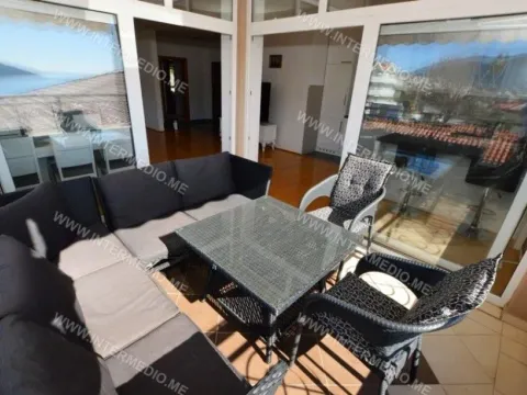 Prodaja, dvosoban stan, 100m², Topla, Herceg Novi - image 9