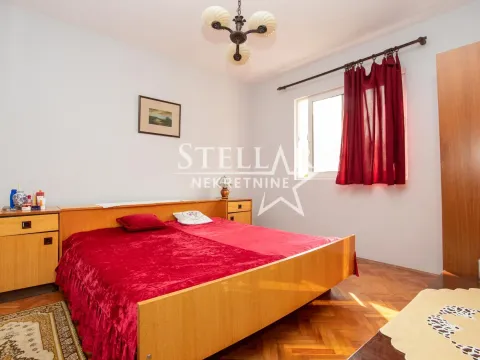 Prodaja, kuća, 80m², Danilovgrad, Crna Gora - image 11
