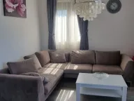 Prodaja, trosoban stan, 79m², Petrovac, Budva - image 7