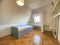 Sale, two bedroom apartment, 86m², Centar, Podgorica - image 7