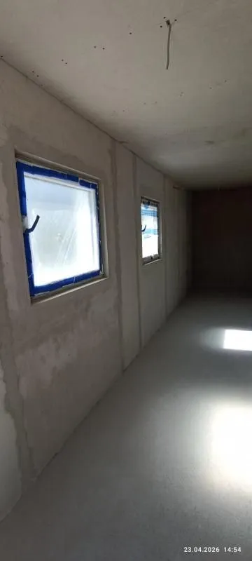 Sale, house, 86m², Sutomore, Bar