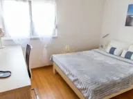 Rent, one bedroom apartment, 46m², Blok 9, Podgorica - image 11