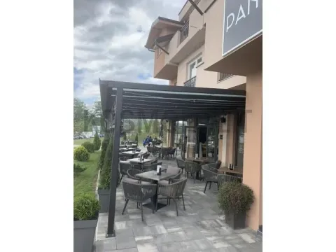 Sale, office space, 1300m², Veliko Gradište, Srbija - image 6