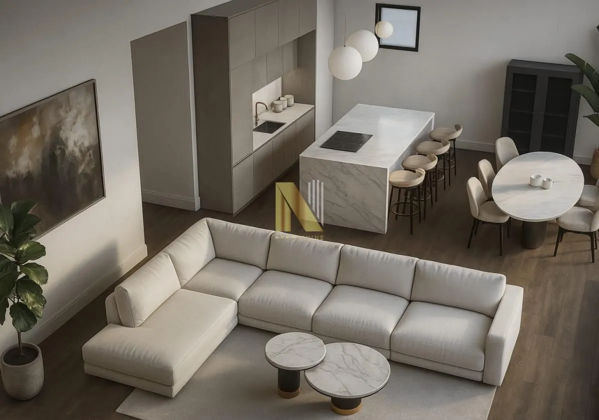 Prodaja, kuća, 170m², Petrovaradin, Novi Sad