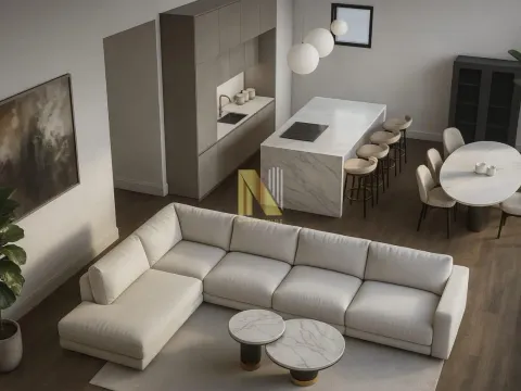 Sale, house, 170m², Petrovaradin, Novi Sad - image 10