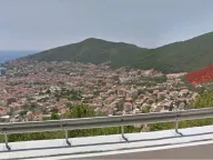 Prodaja, jednosoban stan, 45m², Budva, Crna Gora - image 10