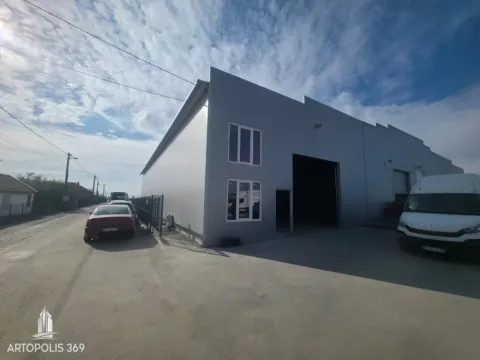 Rent, office space, 370m², Čukarica, Beograd - image 19