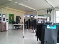 Izdavanje, poslovni prostor, 1800m², Vidikovački venac, Rakovica - image 1