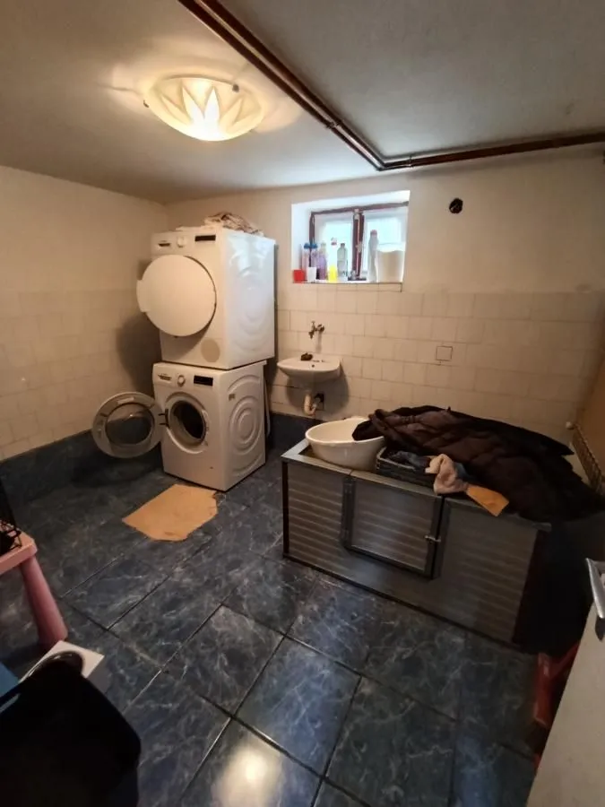 Sale, house, 180m², Sremska Kamenica, Petrovaradin