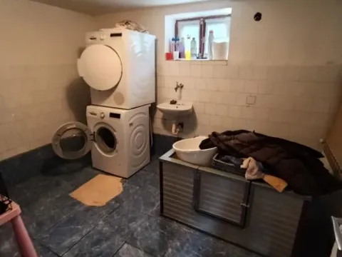 Sale, house, 180m², Sremska Kamenica, Petrovaradin - image 4