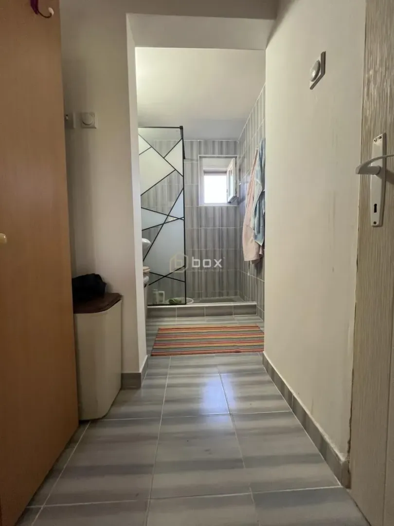 Prodaja, kuća, 135m², Dobrujevac, Boljevac