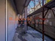 Prodaja, trosoban stan, 95m², Grocka, Beograd - image 6