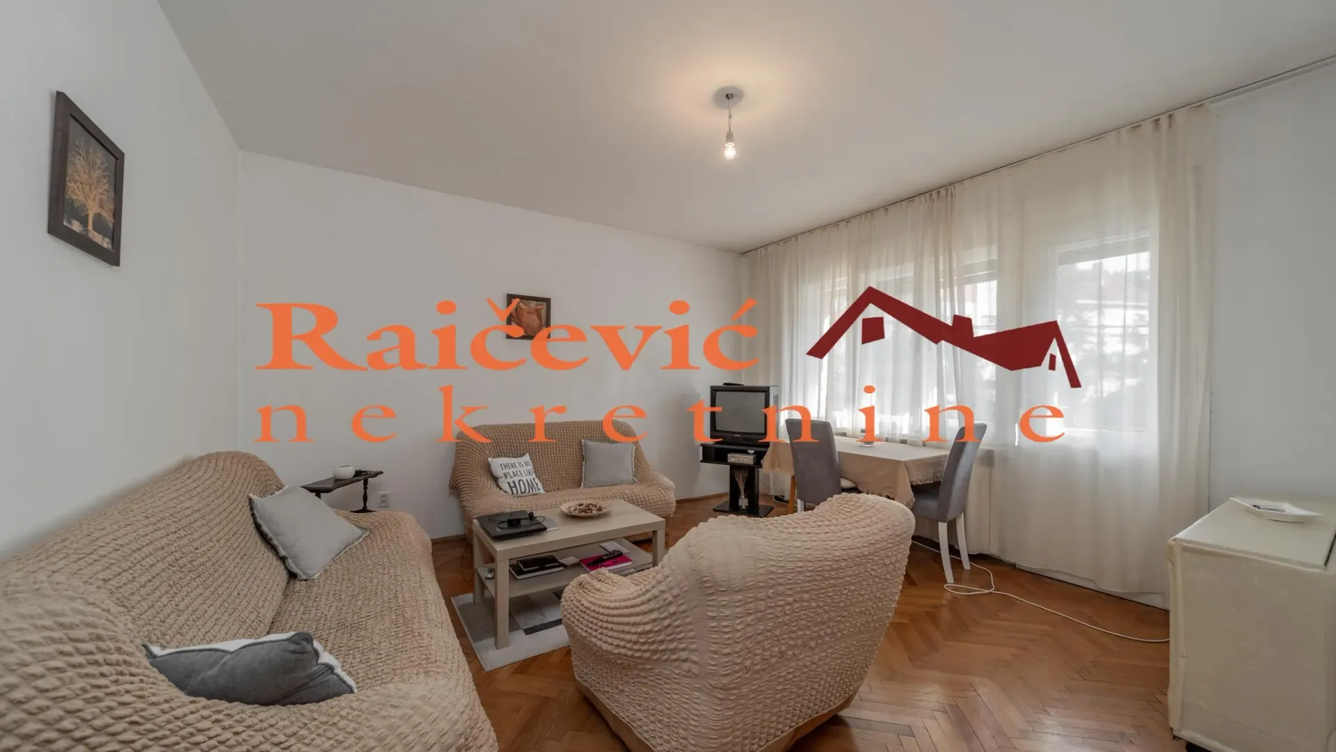 Izdavanje, trosoban stan, 88m², Voždovac, Voždovac Sve Podlokacije