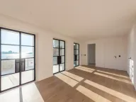 Sale, house, 872m², Mirište, Herceg Novi - image 21